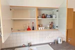 Zuhause mit zwei Zimmern in Magdeburg – 39124 Neue Neustadt, Magdeburg – Vorschaubild 14