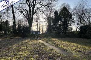 Vermietetes Einfamilienhaus auf großzügigem Pachtgrundstück in ruhiger Naturlage – Die vollständige Adresse der Immobilie erhältst du vom Anbieter., 28357 Borgfeld, Bremen – Vorschaubild 6