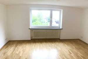 Helle neu sanierte 2-Zimmer-Wohnung in Hannover - List – Klopstockstrasse 25a, 30177 Hannover – Vorschaubild 9