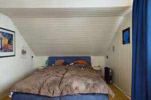 Zweifamilienhaus in Lennep ab 01.03.2026 komplett frei, mit Garten & 2 Garagen – Die vollständige Adresse der Immobilie erhältst du vom Anbieter., 42897 Stadtgarten, Remscheid – Vorschaubild 15