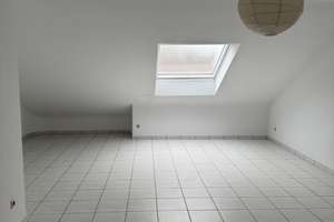 Geräumiges 5-Zimmer-Haus in Rauenberg mit Garten und Gäste-WC – Im Weiherhäusel 11, 69231 Rauenberg – Vorschaubild 16