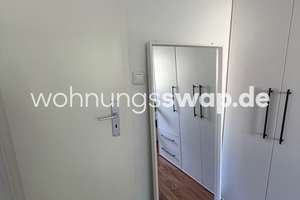 Wohnungstausch: Raimundstraße 100 – 15200 Dornbusch, Frankfurt am Main – Vorschaubild 2