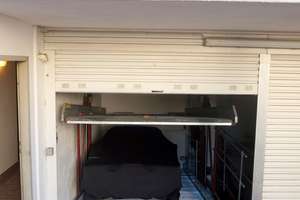 Helle 3-Zimmerwohnung mit Balkon und kleinem Garten in Münster – Die vollständige Adresse der Immobilie erhältst du vom Anbieter., 64839 Münster – Vorschaubild 12