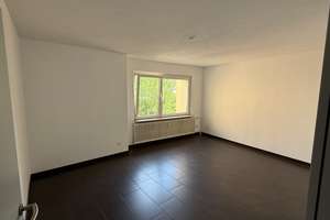 Wohnung in Duisburg-Duissern – Prinzenstraße 43, 47058 Duissern, Duisburg – Vorschaubild 5
