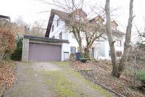 2-Familienhaus mit Doppelgarage & Baugrundstück!!! – Mainz-Bingen (Kreis) – Vorschaubild 22