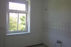 Geräumige 2-Raum-Wohnung - bald mit Balkon - auf dem Werder – Gartenstr. 11, 39114 Werder, Magdeburg – Vorschaubild 12