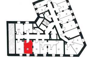 Property thumbnail 20