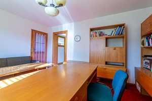 Einfamilienhaus mit Baugrundstück – Dresden – Vorschaubild 16