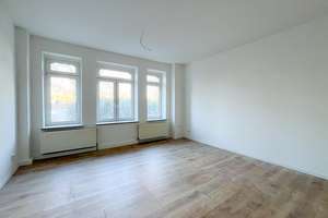 Frisch sanierte große Erdgeschosswohnung im Erfurter Musikviertel (Löbervorstadt) – Richard- Eiling- Straße 6, 99096 Löbervorstadt, Erfurt – Vorschaubild 2