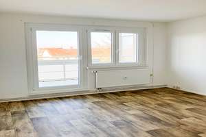 Zum selber Malern – Löbauer Str. 69, 4347 Schönefeld-Ost, Leipzig – Vorschaubild 5