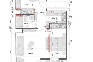 Property thumbnail 16