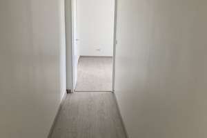 Familienfreundliches Wohnen: 4 Zimmer mit Balkon und Wohlfühlcharakter – Rothenburger Str. 183, 90439 St. Leonhard, Nürnberg – Vorschaubild 7