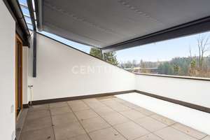 -Reserviert- Sofort bezugsfertig! Modernisiertes Zweifamilienhaus mit Dachterrasse und großem Garten – Die vollständige Adresse der Immobilie erhältst du vom Anbieter., 94036 Neustift, Passau – Vorschaubild 7