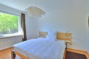 Niedliche 2-ZKB Wohnung in Top-Lage KS-Harleshausen,
direkt am Landschaftsschutzgebiet – Die vollständige Adresse der Immobilie erhältst du vom Anbieter., 34128 Harleshausen, Kassel – Vorschaubild 9