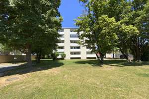 ** TOP TOP - gepflegt 2- Zi. Wohnung mit guter Grundrissaufteilung - Deschingerstrasse 24 – Deschingerstrasse 24, 85055 Oberhaunstadt, Ingolstadt – Vorschaubild 19