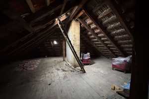 Einmalige Gelegenheit-Sanierungsbedürftiges Wohn- & Geschäftshaus: ca 600 qm NUF und Ausbaupotential – Dahme-Spreewald (Kreis) – Vorschaubild 22