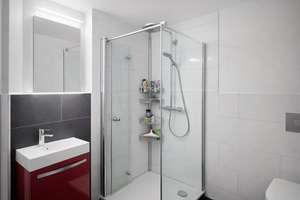 Property thumbnail 10