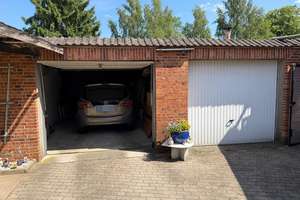zentrumsnah gelegenes Einfamilienhaus (mit Einliegerwohnung) in Itzehoe – Die vollständige Adresse der Immobilie erhältst du vom Anbieter., 25524 Itzehoe – Vorschaubild 10