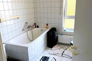 Panoramablick & Südbalkon: Lichtdurchflutete 3 Zimmer Wohnung in Premiumlage – Die vollständige Adresse der Immobilie erhältst du vom Anbieter., 33619 Dornberg, Bielefeld – Vorschaubild 11