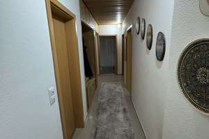 Freistehendes Einfamilienhaus in ruhiger Lage – Die vollständige Adresse der Immobilie erhältst du vom Anbieter., 47239 Rumeln-Kaldenhausen, Duisburg – Vorschaubild 6
