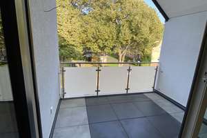 Stilvolle 4-Zimmer-Maisonette/DG-Wohnung mit Loggia & hohen Decken am Süggelwald – 44339 Eving (Ortsteil), Dortmund – Vorschaubild 5