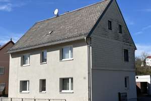 Einfamilienhaus in Remse bezugsfertig und erweiterbar nach eigenen Wünschen – Die vollständige Adresse der Immobilie erhältst du vom Anbieter., 8373 Remse – Vorschaubild 3