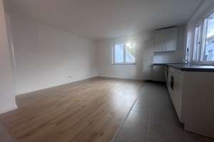 Helle 2-Zimmer Wohnung mit Balkon in München-Obermenzing – Eisenhartstr. 62, 81245 Obermenzing, München – Vorschaubild 2