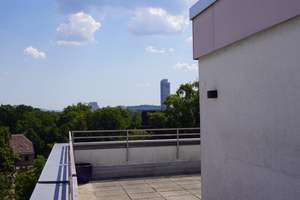 Exklusives Penthouse mit 120 m² Dachterrassen am Wöhrder See – Erstbezug nach Kernsanierung – Die vollständige Adresse der Immobilie erhältst du vom Anbieter., 90489 Veilhof, Nürnberg – Vorschaubild 47