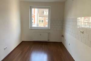Helle 2,5 Zimmer Wohnung! – Die vollständige Adresse der Immobilie erhältst du vom Anbieter., 46045 Dümpten, Oberhausen – Vorschaubild 12