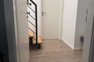 Wohnen am Phoenix-See-4 Zimmer Wohnung – Die vollständige Adresse der Immobilie erhältst du vom Anbieter., 44263 Hörde (Ortsteil), Dortmund – Vorschaubild 3
