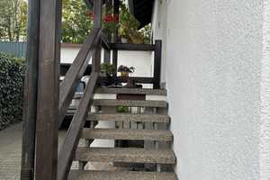 Gut gepflegtes Zweifamilienhaus in Veitsbronn – Fürth (Kreis) – Vorschaubild 3