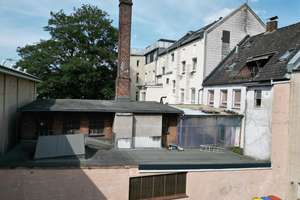 Mehrfamilienhaus mit außergewöhnlichem Faktor 15 in zentraler Lage von Harburg – Wallgraben 49, 21073 Harburg (Ortsteil), Hamburg – Vorschaubild 4