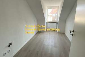 Solide Basis in Baden-Württemberg: Portfolio mit 5 Wohnungen | Einzelverkauf möglich | INVESTMENT – Die vollständige Adresse der Immobilie erhältst du vom Anbieter., 70174 Relenberg, Stuttgart – Vorschaubild 15