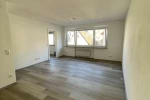 KOPIE - Alltagstaugliches 1-Zimmer-Apartment in Bad Cannstatt – Die vollständige Adresse der Immobilie erhältst du vom Anbieter., 70376 Neckarvorstadt, Stuttgart – Vorschaubild 4