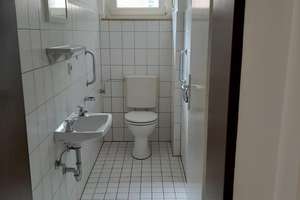 Schöne 3-Zimmer Wohnung in ruhiger Lage – Die vollständige Adresse der Immobilie erhältst du vom Anbieter., 49086 Darum/Gretesch/Lüstringen, Osnabrück – Vorschaubild 8
