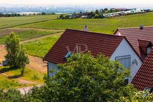 Stilvoll saniertes Einfamilienhaus – Ruhe, Komfort und Fernblick vereint – Die vollständige Adresse der Immobilie erhältst du vom Anbieter., 99090 Salomonsborn, Erfurt – Vorschaubild 5