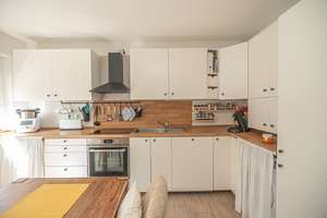 Ihr neues und modernisiertes Zuhause mit zusätzlicher Mieteinnahme!   – Die vollständige Adresse der Immobilie erhältst du vom Anbieter., 26441 Jever – Vorschaubild 18