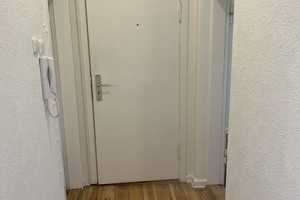 2-Zimmerwohnung mit Minibalkon – Verdieckstraße 64, 24149 Kiel – Vorschaubild 7
