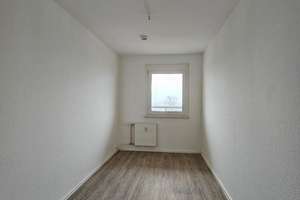 * renovierte 3 Raum * Zentrum * Fahrstuhl * fantastische Aussicht * – Nicolaistraße 3, 8056 Innenstadt, Zwickau – Vorschaubild 9