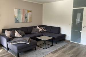 Reserviert - Vollständig modernisierte 3-Zimmer-Wohnung mit Blick ins Grüne – Die vollständige Adresse der Immobilie erhältst du vom Anbieter., 41238 Bonnenbroich-Geneicken, Mönchengladbach – Vorschaubild 5