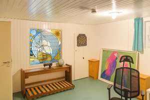 Property thumbnail 17