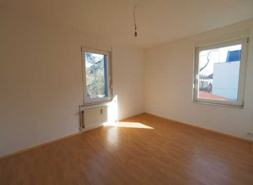 Wohnung mieten in Melle - ImmobilienScout24
