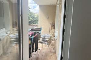 2-Zimmer-Wohnung in Wuppertal – Die vollständige Adresse der Immobilie erhältst du vom Anbieter., 42109 Uellendahl-Katernberg, Wuppertal – Vorschaubild 3