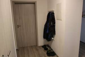 Geräumige 3ZKB Dachgeschosswohnung inkl. Einbauküche und Gartenmitbenutzung – Scheidter Straße 82, 66125 Dudweiler (Ortsteil), Saarbrücken – Vorschaubild 20