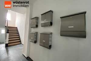 Investieren mit Blick nach vorn: MFH in Horst mit modernisierter Substanz – Gelsenkirchen – Vorschaubild 4