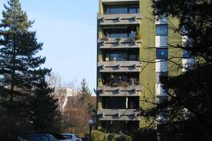 Property thumbnail 12