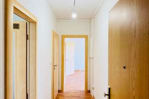 3-Raumwohnung in beliebter Lage! – Ringstraße 3b, 1705 Freital – Vorschaubild 3