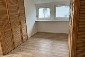 Haus in Armsheim zu vermieten – Die vollständige Adresse der Immobilie erhältst du vom Anbieter., 55288 Armsheim – Vorschaubild 16