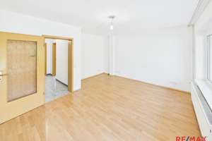 Gepflegtes Reihenendhaus mit viel Platz! – Die vollständige Adresse der Immobilie erhältst du vom Anbieter., 30457 Mühlenberg, Hannover – Vorschaubild 7