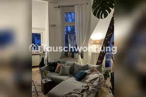 Tauschwohnung: Köln, Lindenthal: Gemütliche 1-Z-Whg zum Tausch – Die vollständige Adresse der Immobilie erhältst du vom Anbieter., 50937 Sülz, Köln – Vorschaubild 4
